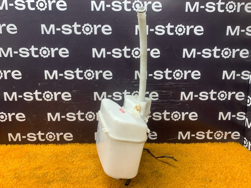 Бачок омывателя, 4000 рублей, Красноярск