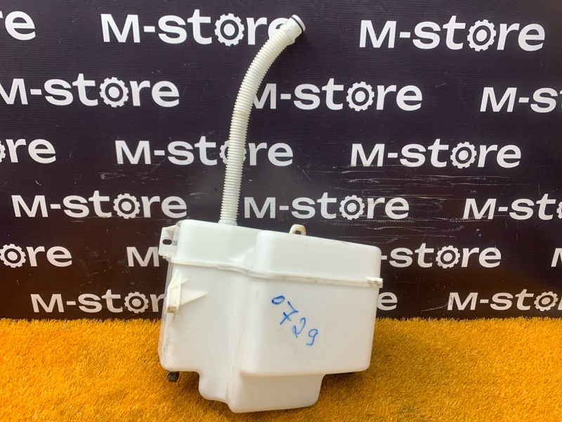 Бачок омывателя, 4000 рублей, Красноярск