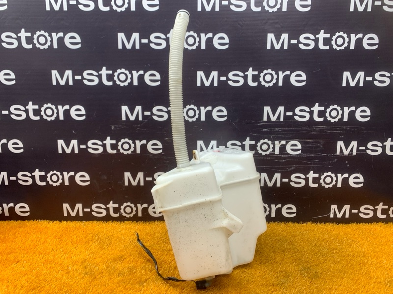 Бачок омывателя, 4000 рублей, Красноярск