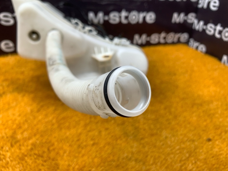 Бачок омывателя, 4000 рублей, Красноярск