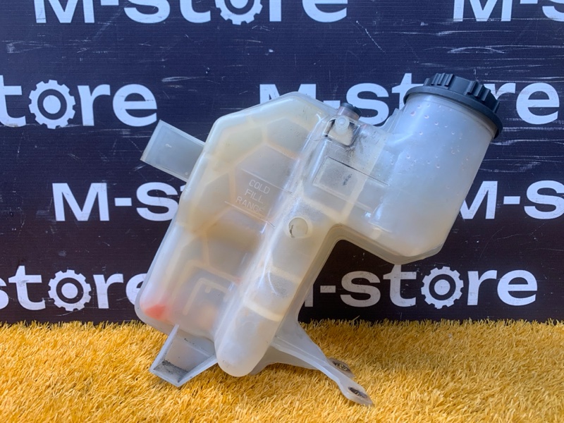 Бачок расширительный, 2500 рублей, Красноярск