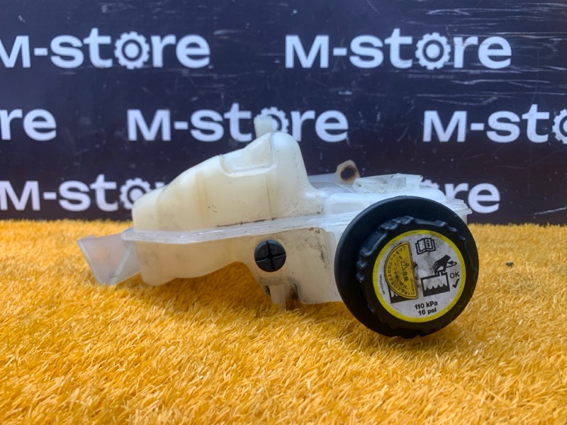 Бачок расширительный, 2500 рублей, Красноярск