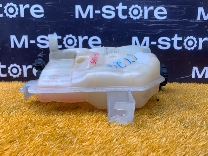 Бачок расширительный, 2500 рублей, Красноярск