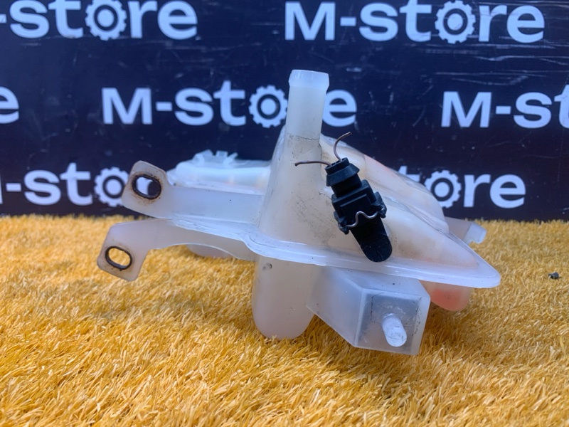 Бачок расширительный, 2500 рублей, Красноярск