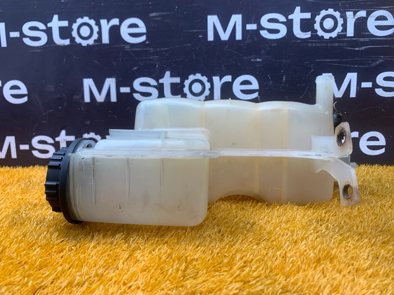 Бачок расширительный, 2500 рублей, Красноярск