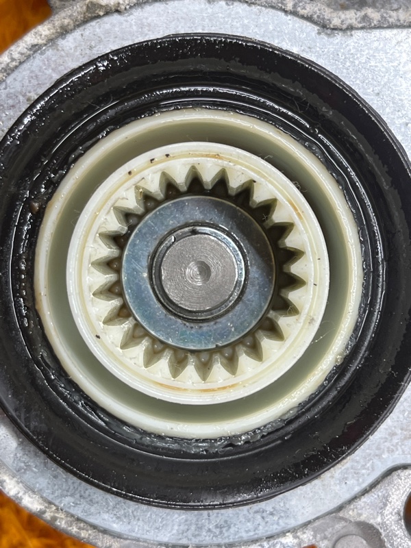 Мотор раздаточной коробки, 5000 рублей, Красноярск