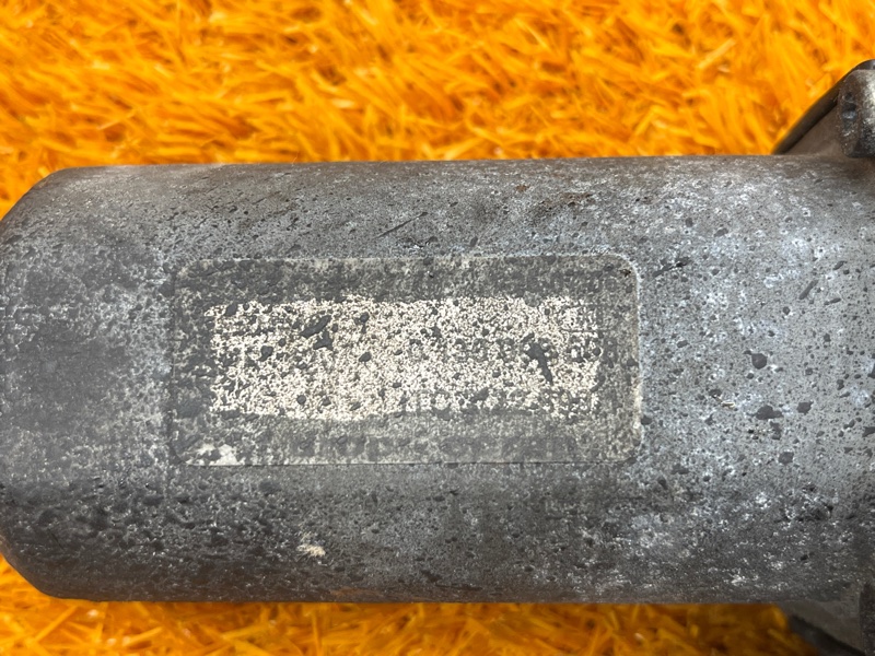 Мотор раздаточной коробки, 5000 рублей, Красноярск