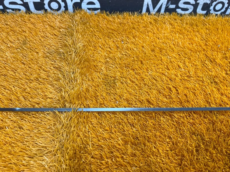 щуп масляный, 500 рублей, Красноярск