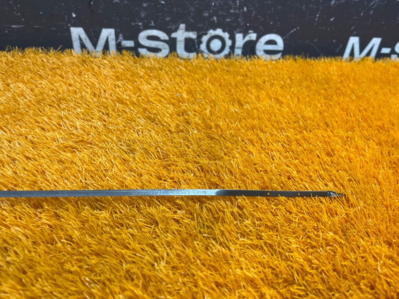 щуп масляный, 500 рублей, Красноярск