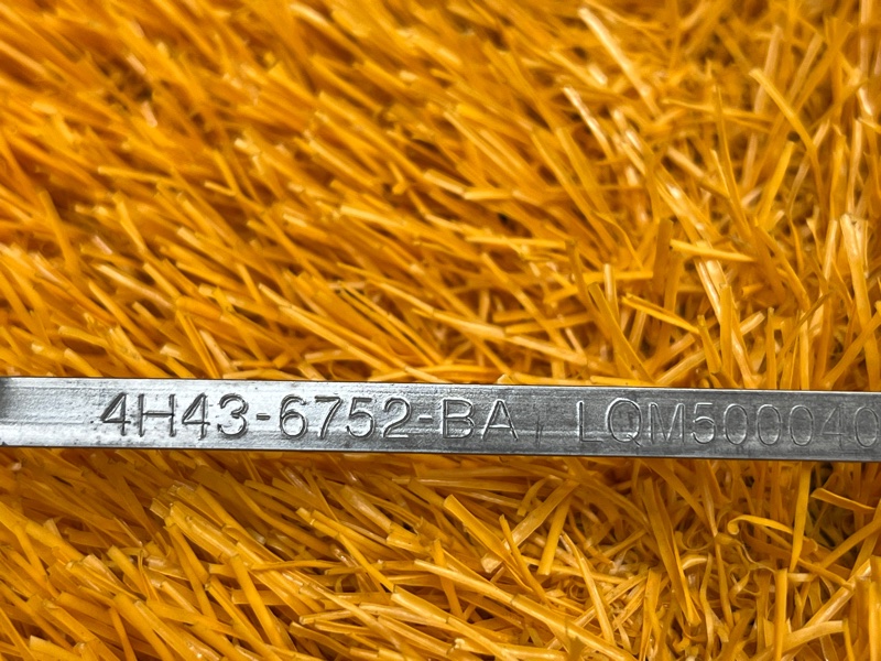 щуп масляный, 500 рублей, Красноярск