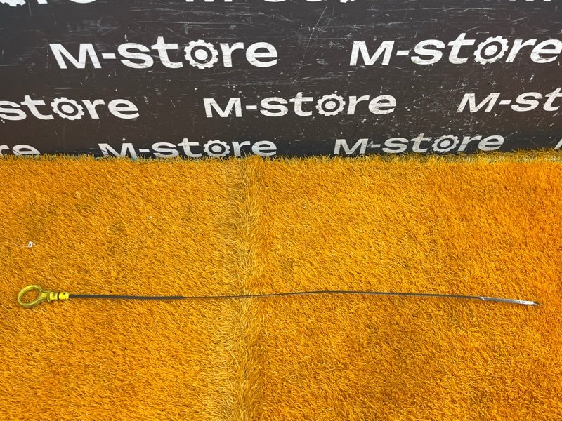 щуп масляный, 500 рублей, Красноярск