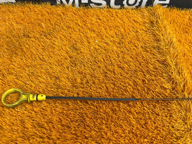 щуп масляный, 500 рублей, Красноярск