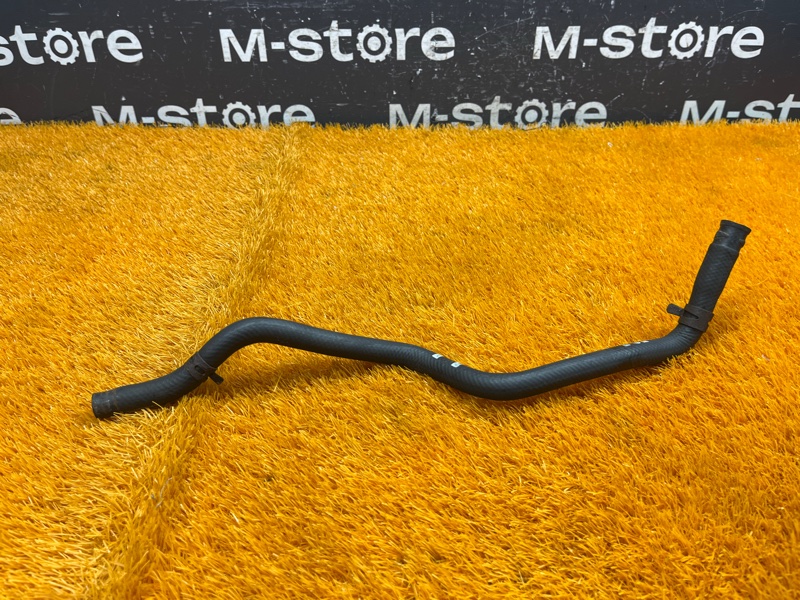 шланг гидроусилителя, 1200 рублей, Красноярск