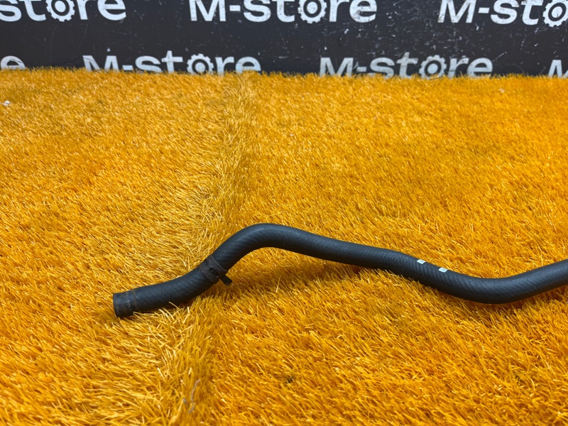 шланг гидроусилителя, 1200 рублей, Красноярск