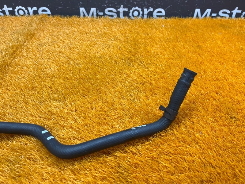 шланг гидроусилителя, 1200 рублей, Красноярск