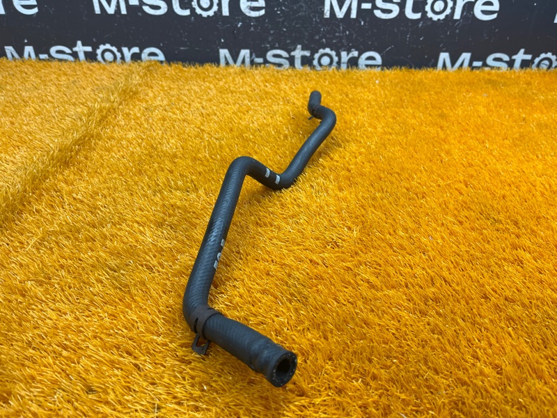 шланг гидроусилителя, 1200 рублей, Красноярск