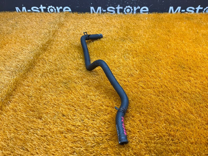 шланг гидроусилителя, 1200 рублей, Красноярск