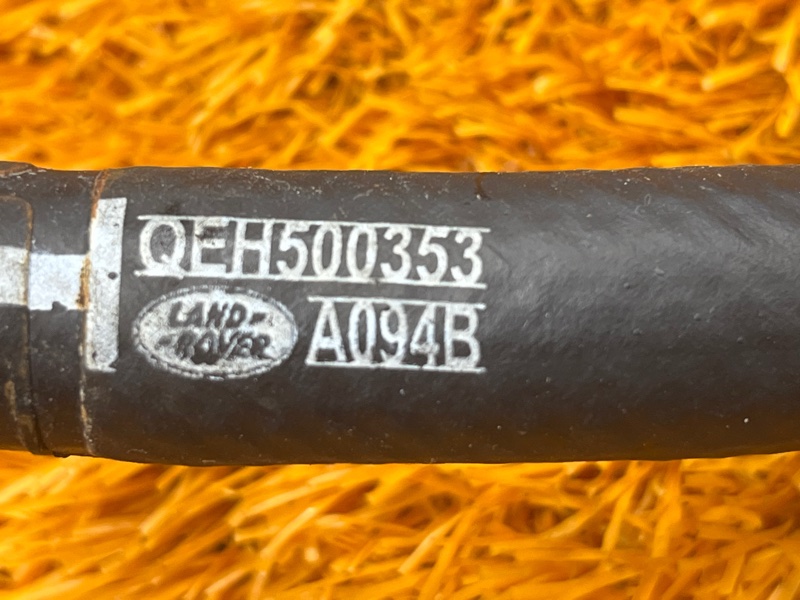 шланг гидроусилителя, 1200 рублей, Красноярск