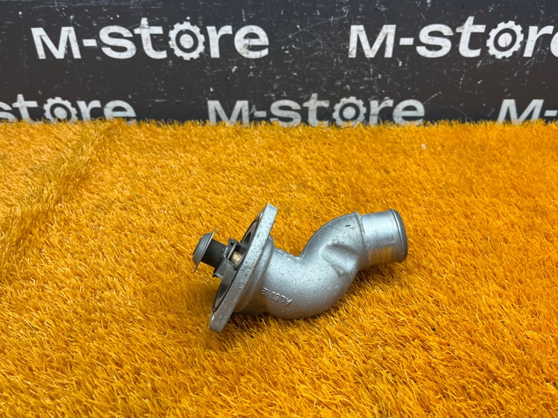 термостат, 3500 рублей, Красноярск