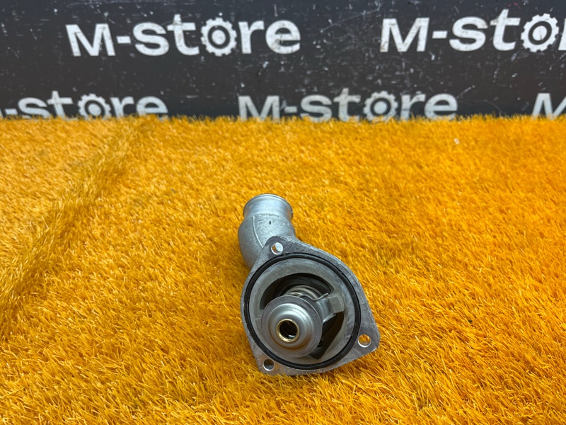 термостат, 3500 рублей, Красноярск