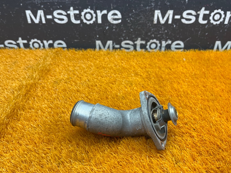 термостат, 3500 рублей, Красноярск