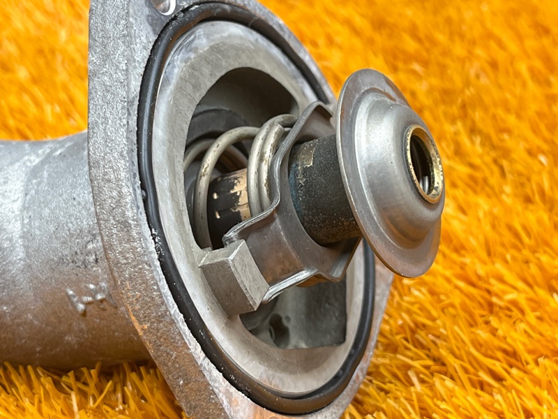 термостат, 3500 рублей, Красноярск