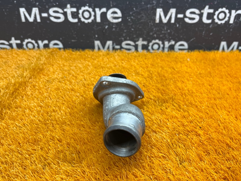 термостат, 3500 рублей, Красноярск