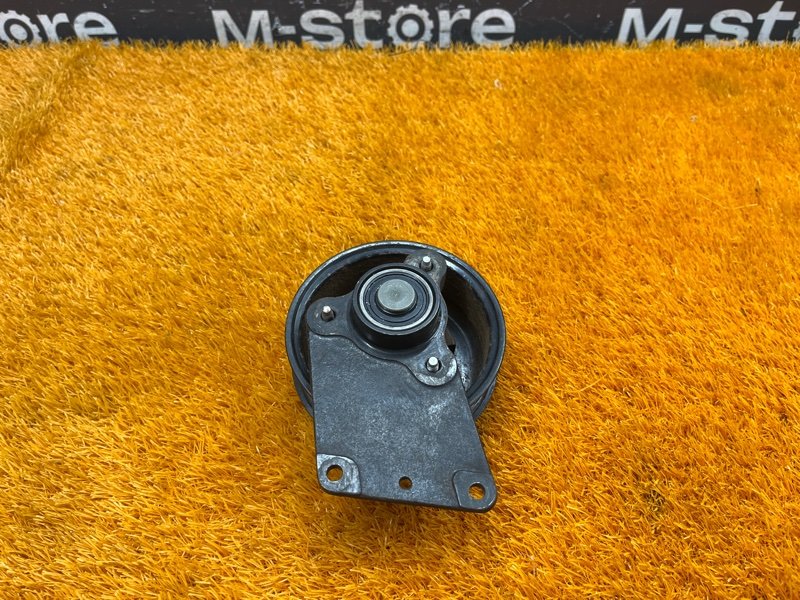 Шкив вискомуфты, 7000 рублей, Красноярск