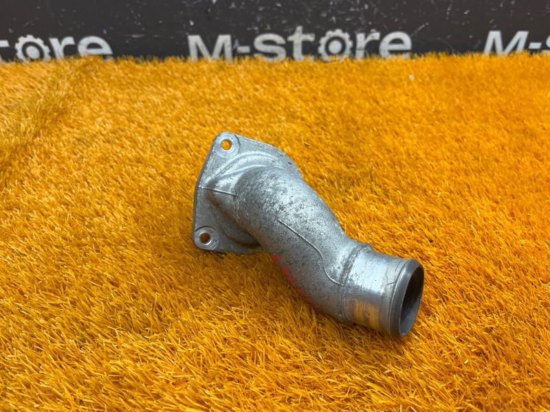 термостат, 3500 рублей, Красноярск