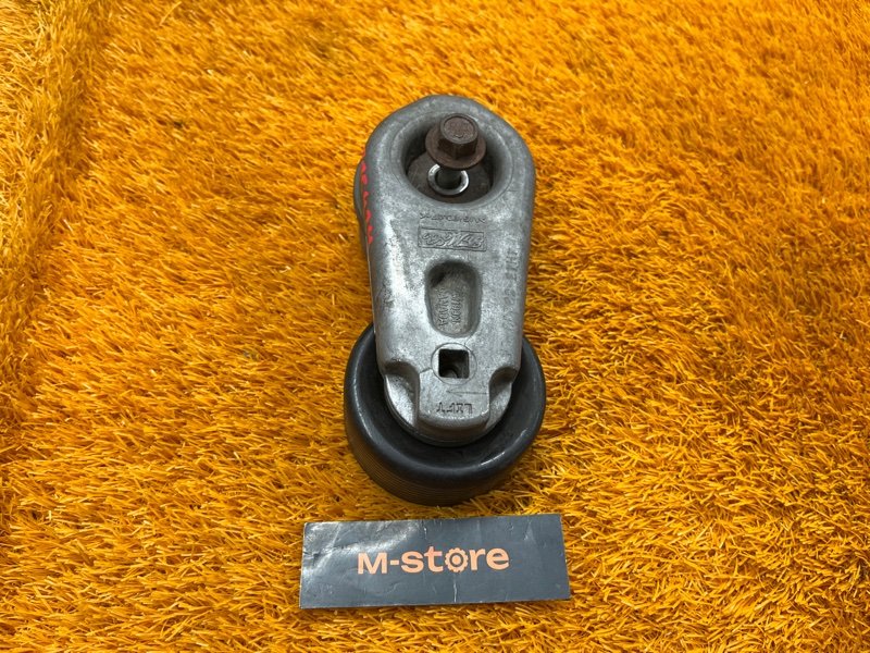 Натяжитель приводного ремня, 1500 рублей, Красноярск