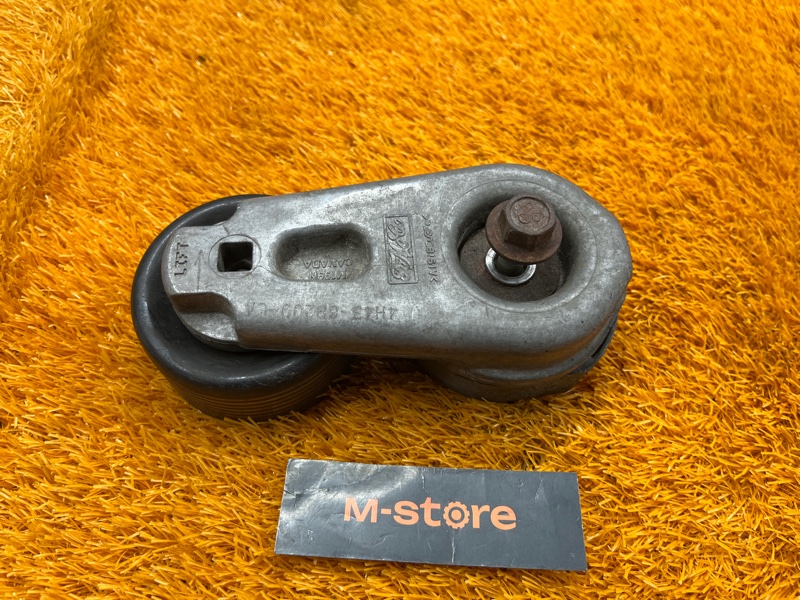 Натяжитель приводного ремня, 1500 рублей, Красноярск