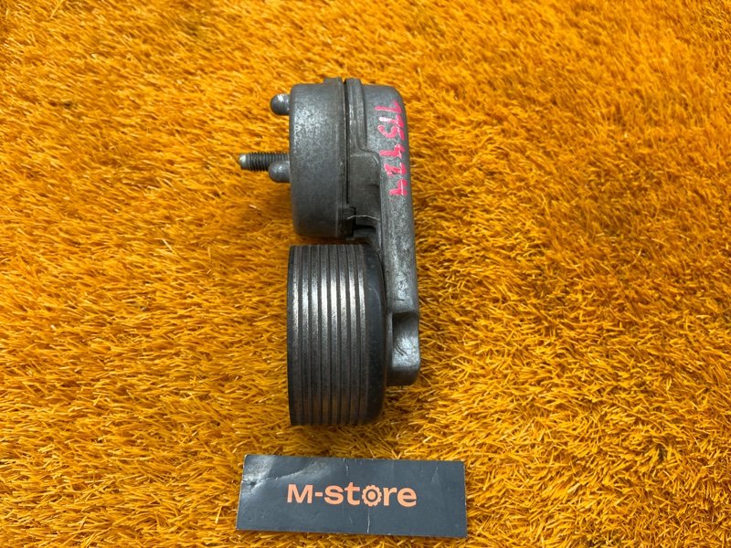 Натяжитель приводного ремня, 1500 рублей, Красноярск