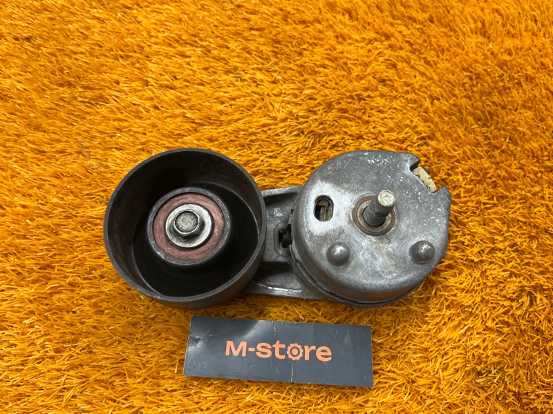 Натяжитель приводного ремня, 1500 рублей, Красноярск