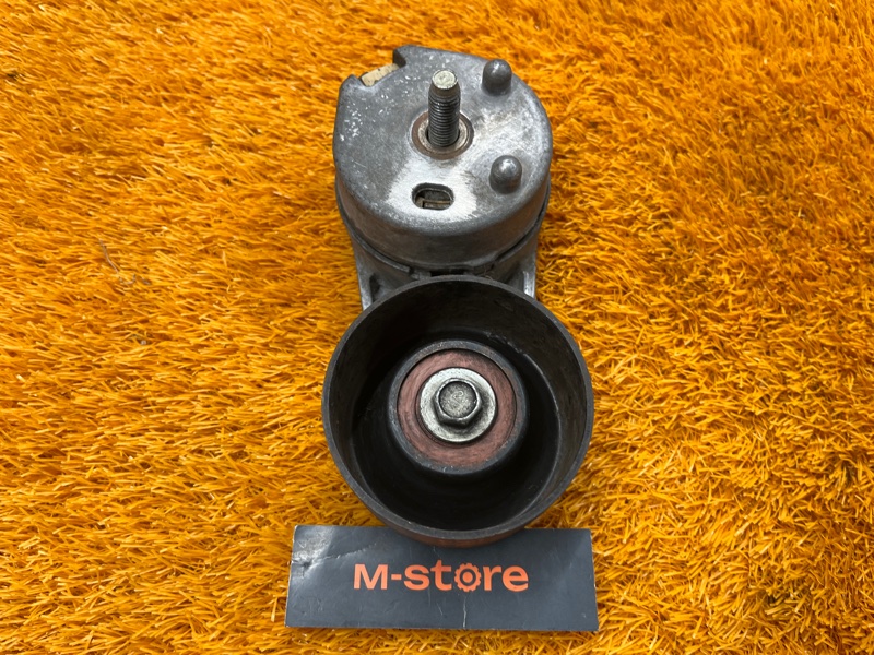 Натяжитель приводного ремня, 1500 рублей, Красноярск