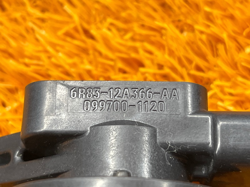 катушка зажигания, 1500 рублей, Красноярск