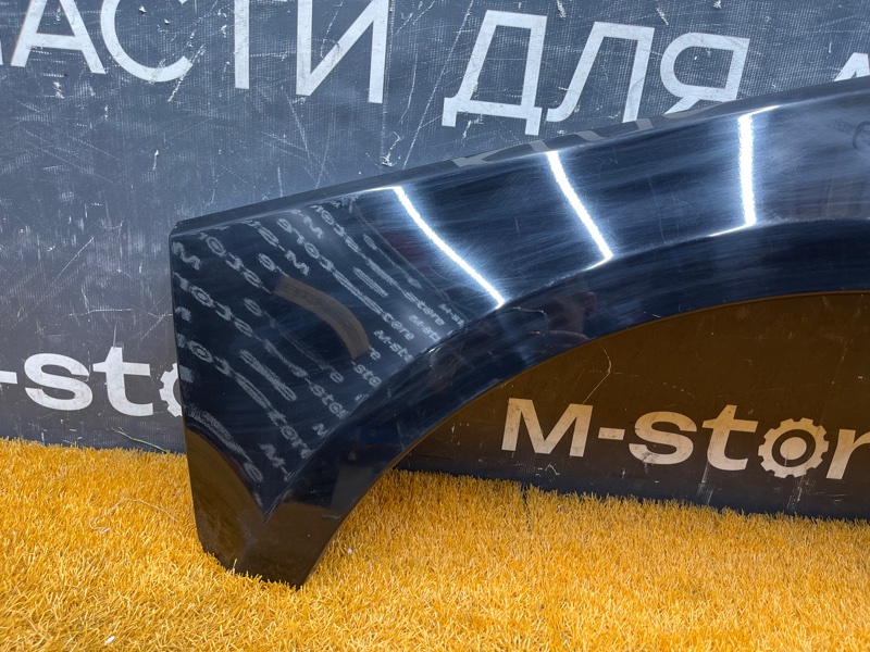 крыло, 13000 рублей, Красноярск