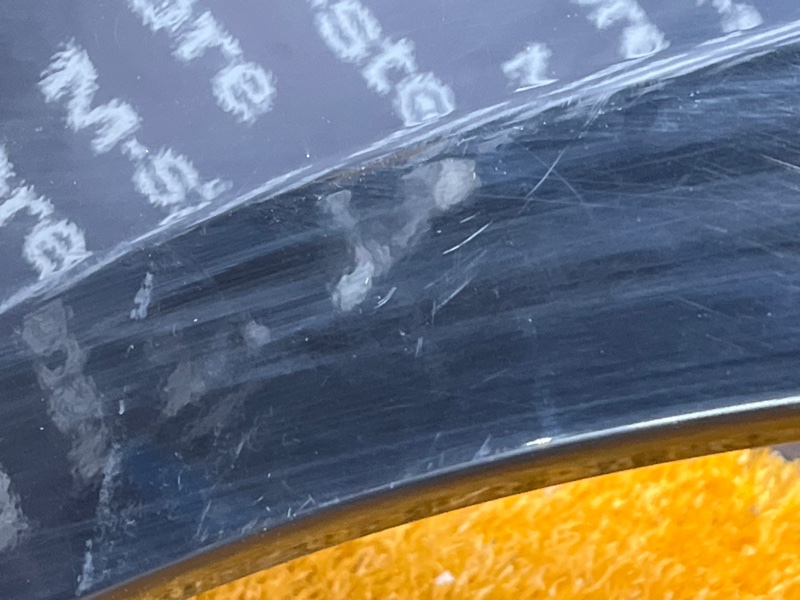 крыло, 13000 рублей, Красноярск