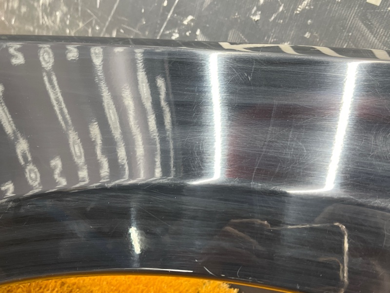 крыло, 13000 рублей, Красноярск