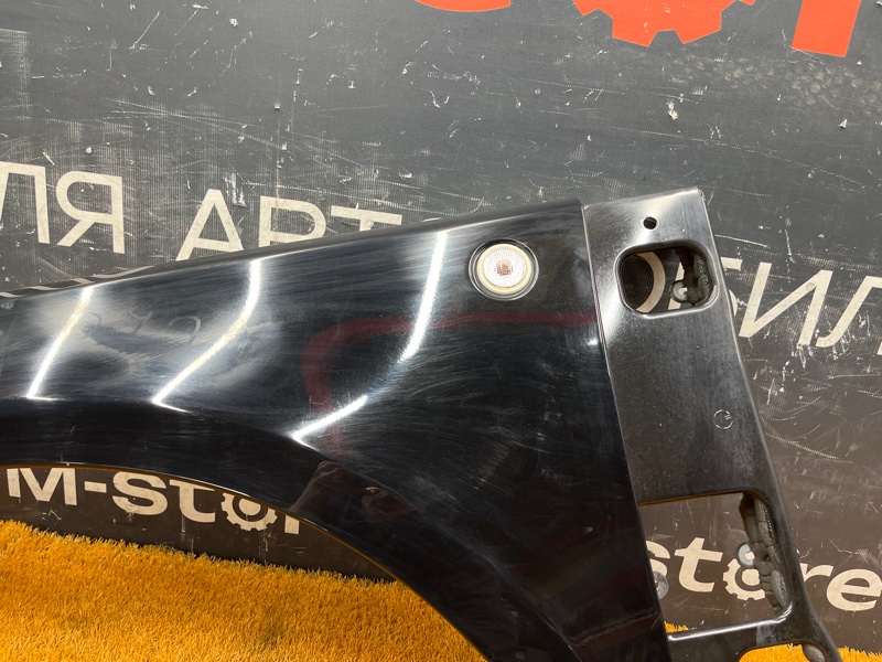 крыло, 13000 рублей, Красноярск