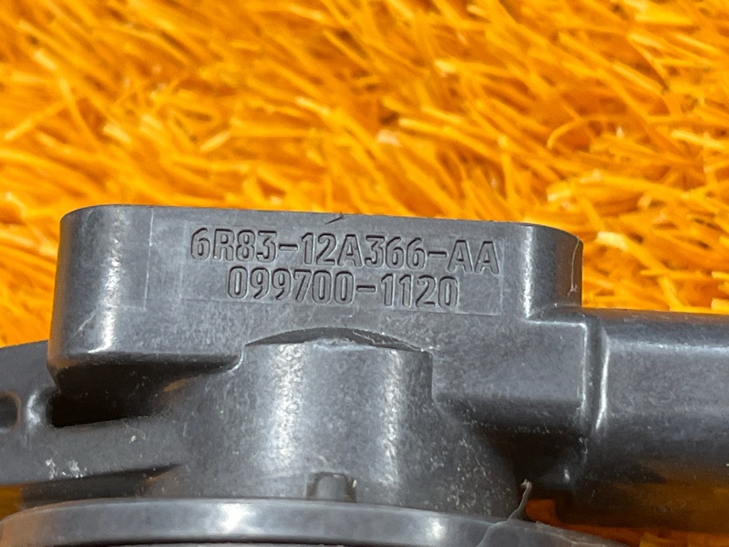 катушка зажигания, 1500 рублей, Красноярск