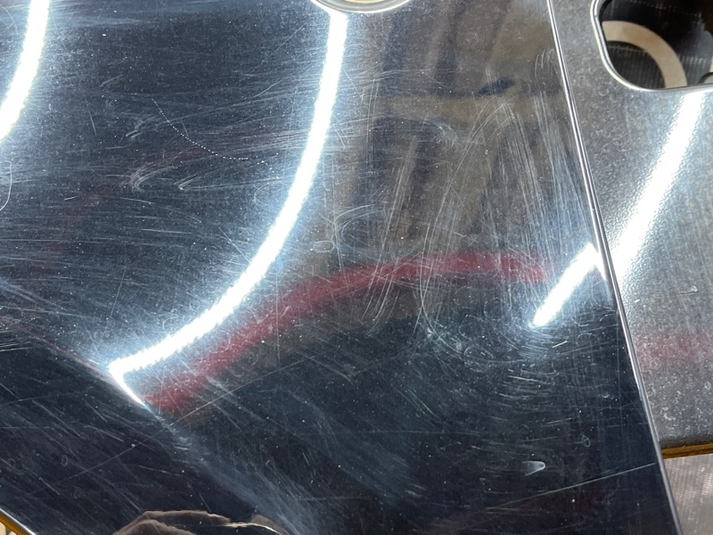 крыло, 13000 рублей, Красноярск