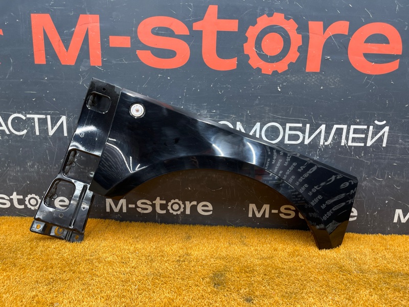 крыло, 13000 рублей, Красноярск