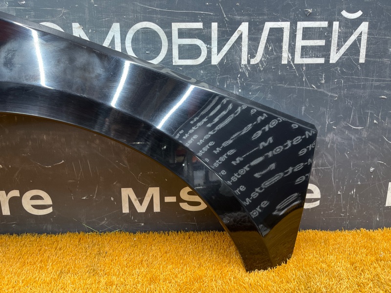 крыло, 13000 рублей, Красноярск