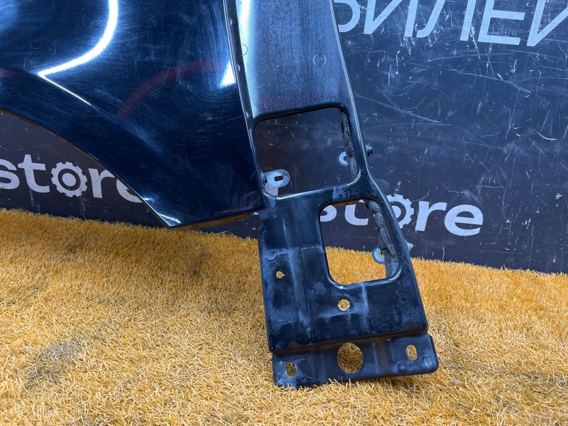 крыло, 13000 рублей, Красноярск