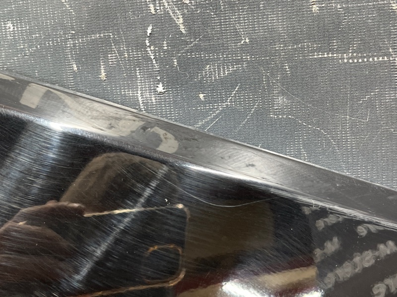 крыло, 13000 рублей, Красноярск