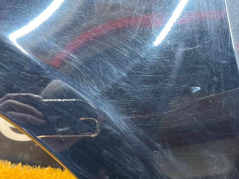 крыло, 13000 рублей, Красноярск