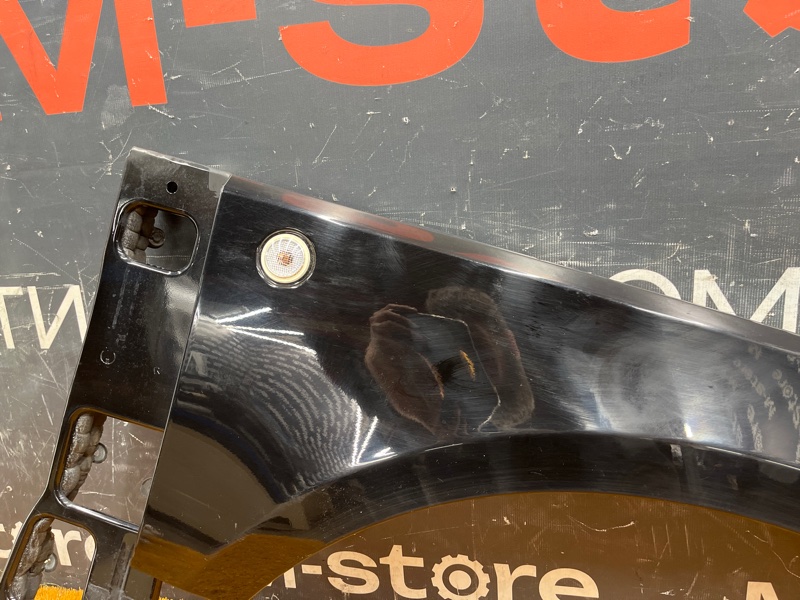 крыло, 13000 рублей, Красноярск