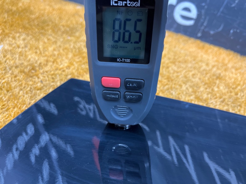 крыло, 13000 рублей, Красноярск