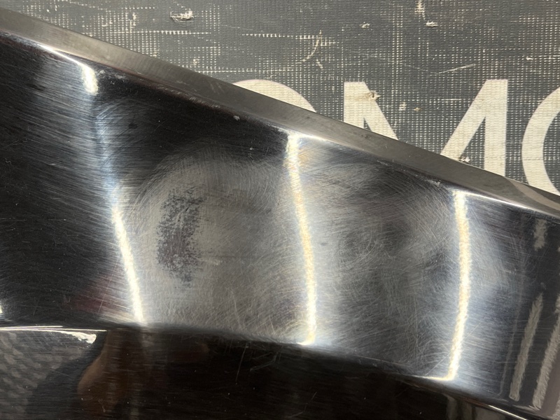 крыло, 13000 рублей, Красноярск