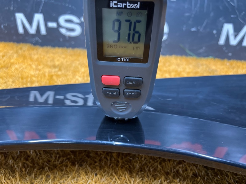 крыло, 13000 рублей, Красноярск